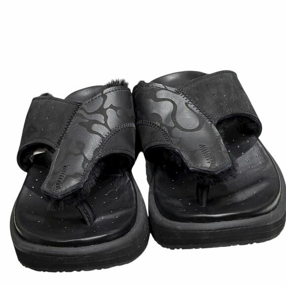 New without tags - Picture 5 of 13